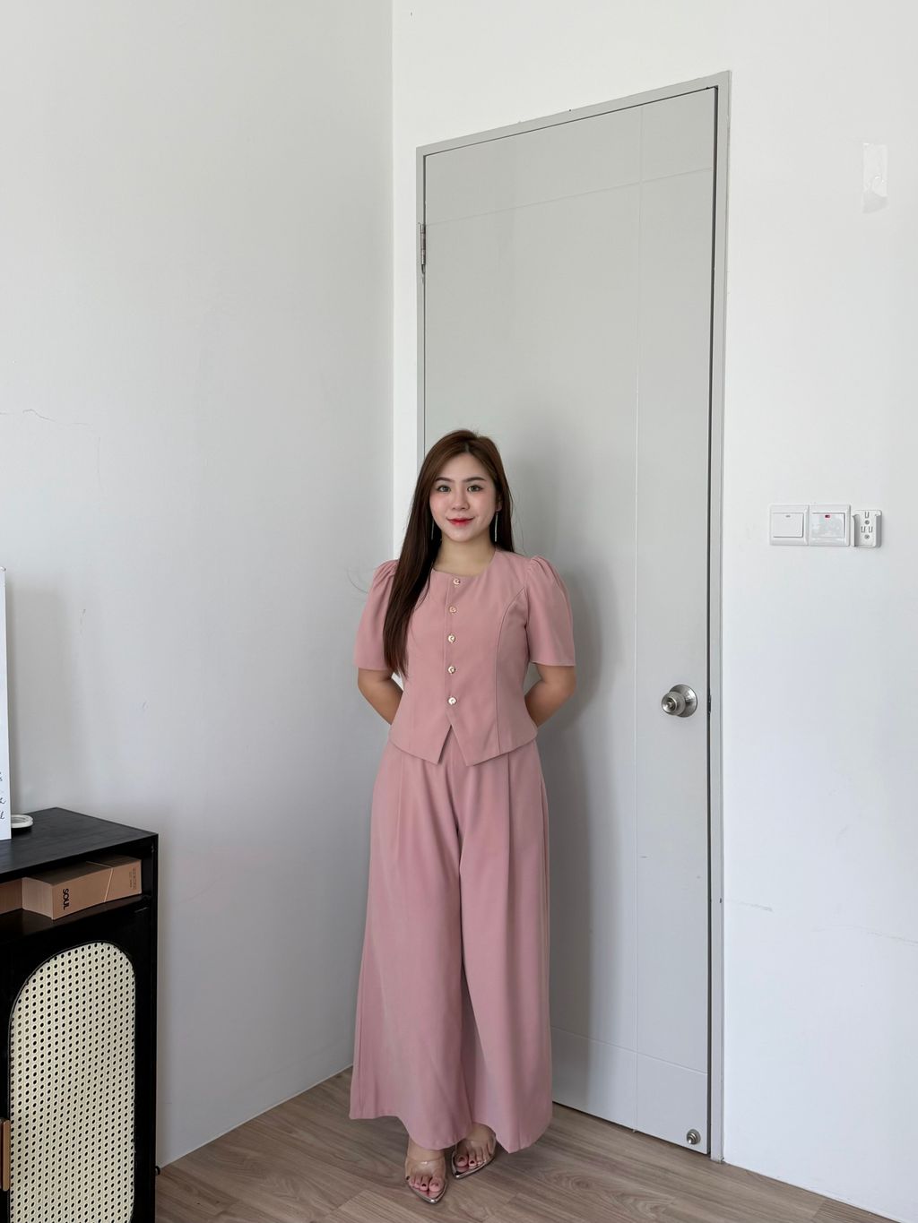 image_5A7BDB1A-5675-4C50-98E3-C08ECBF5E3CA_1773028520