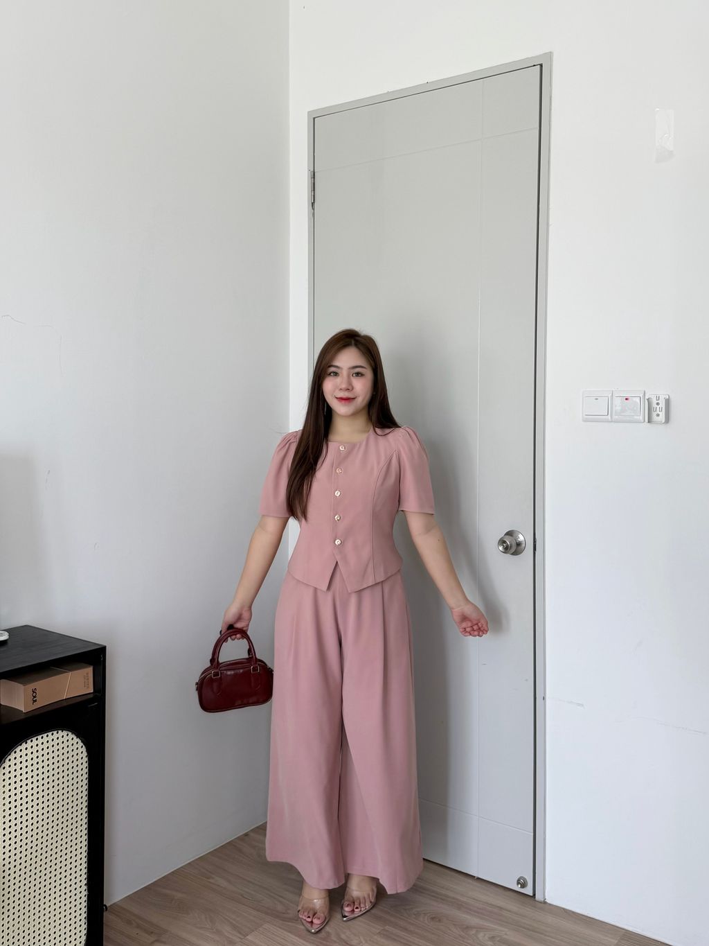 image_E807175D-72BF-4624-A548-CCDD4A5BE6DA_1773028520