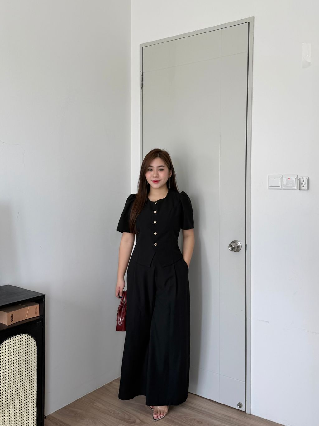 image_73E397D9-C4A0-4B8C-8BB2-DB383BE15A29_1773028520