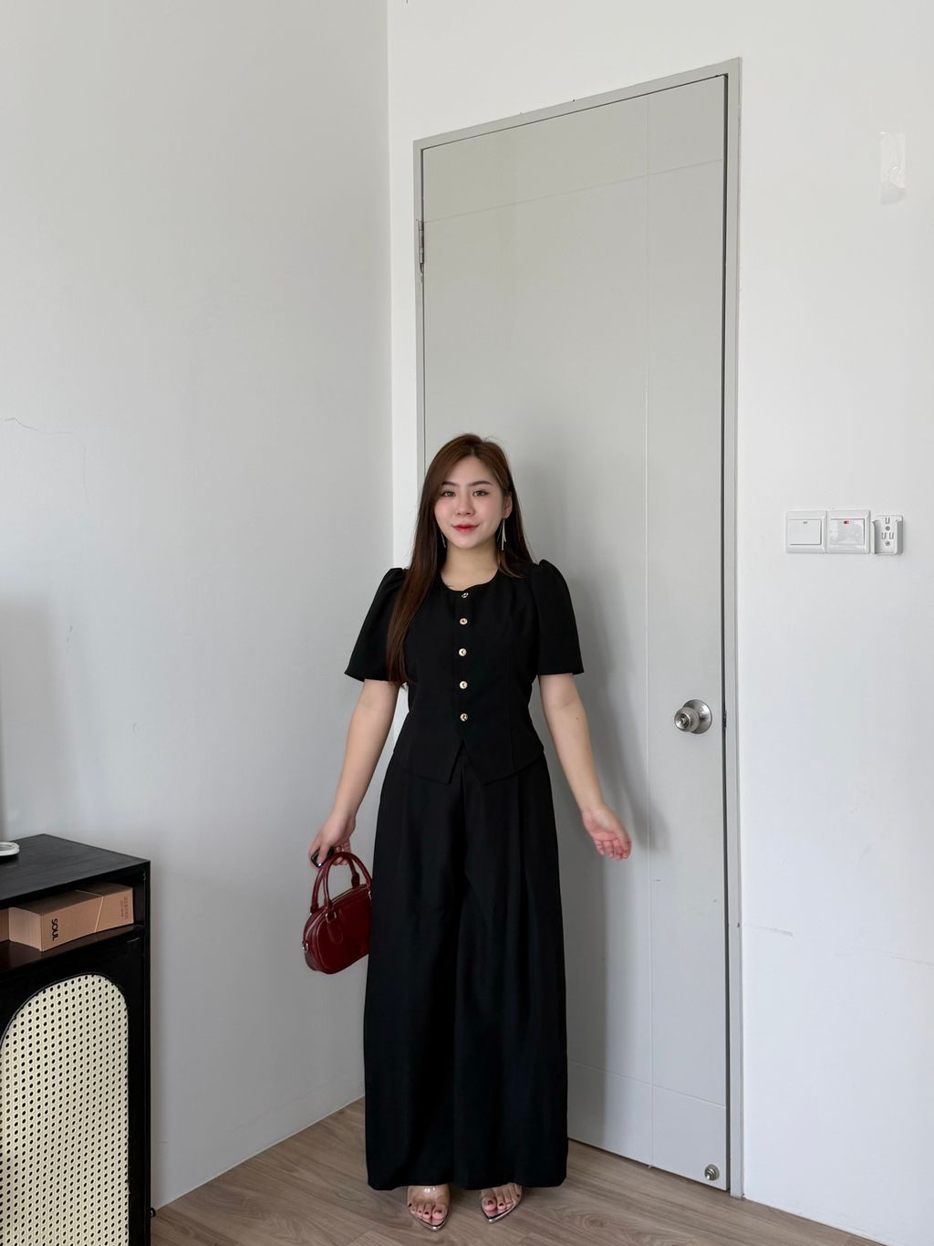 image_A0CFBD42-F314-4821-B3C5-D0C1B841BC86_1773028520