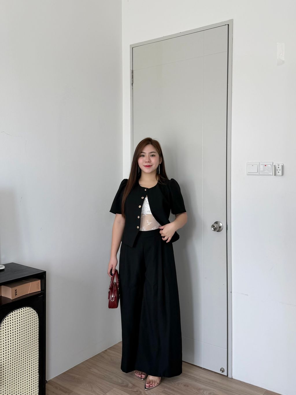 image_27E24B23-73AE-4710-9622-439AB38E604A_1773028520