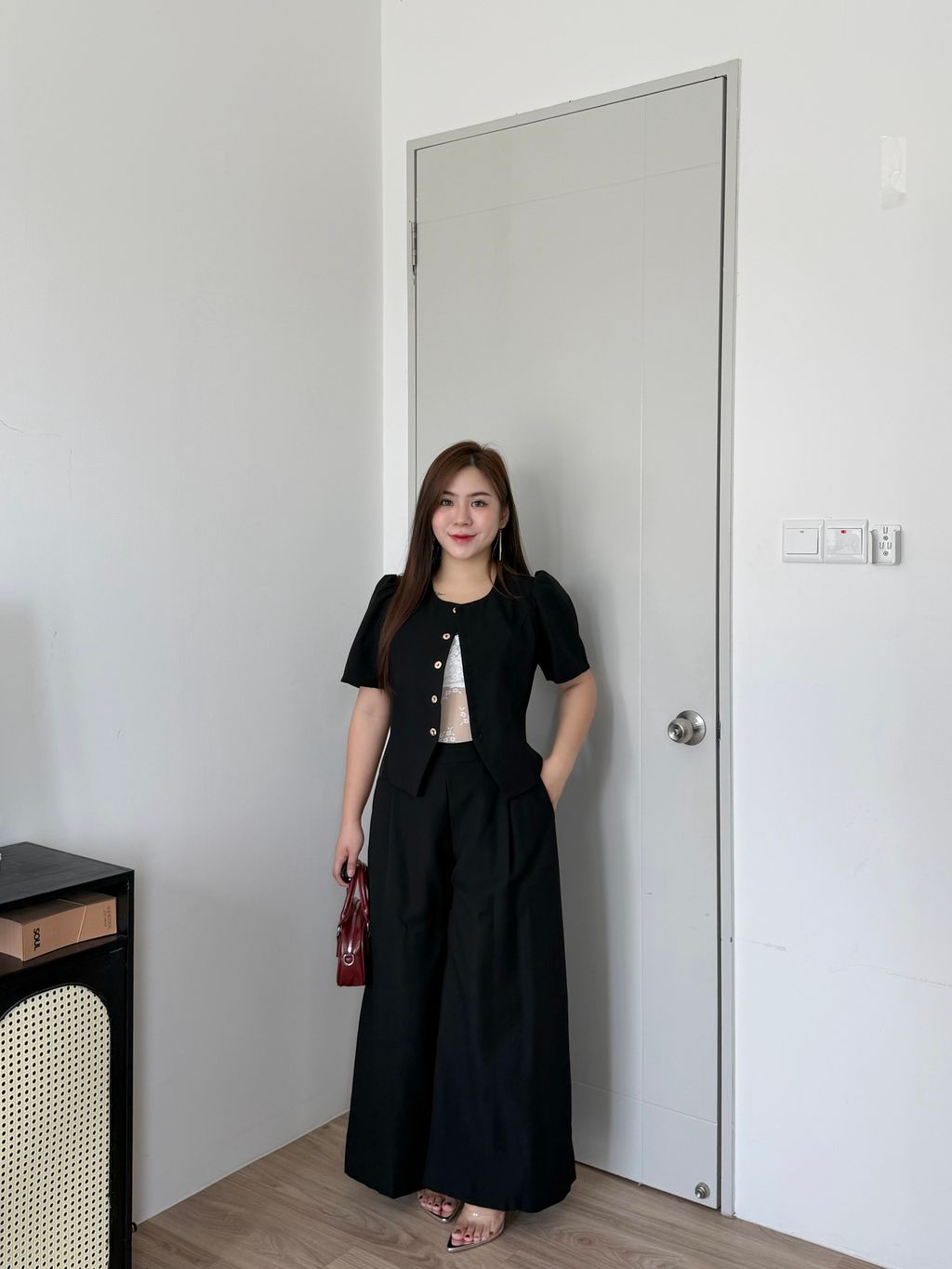 image_83A80B30-2C11-4E5A-AF34-0672E09CA8C1_1773028520