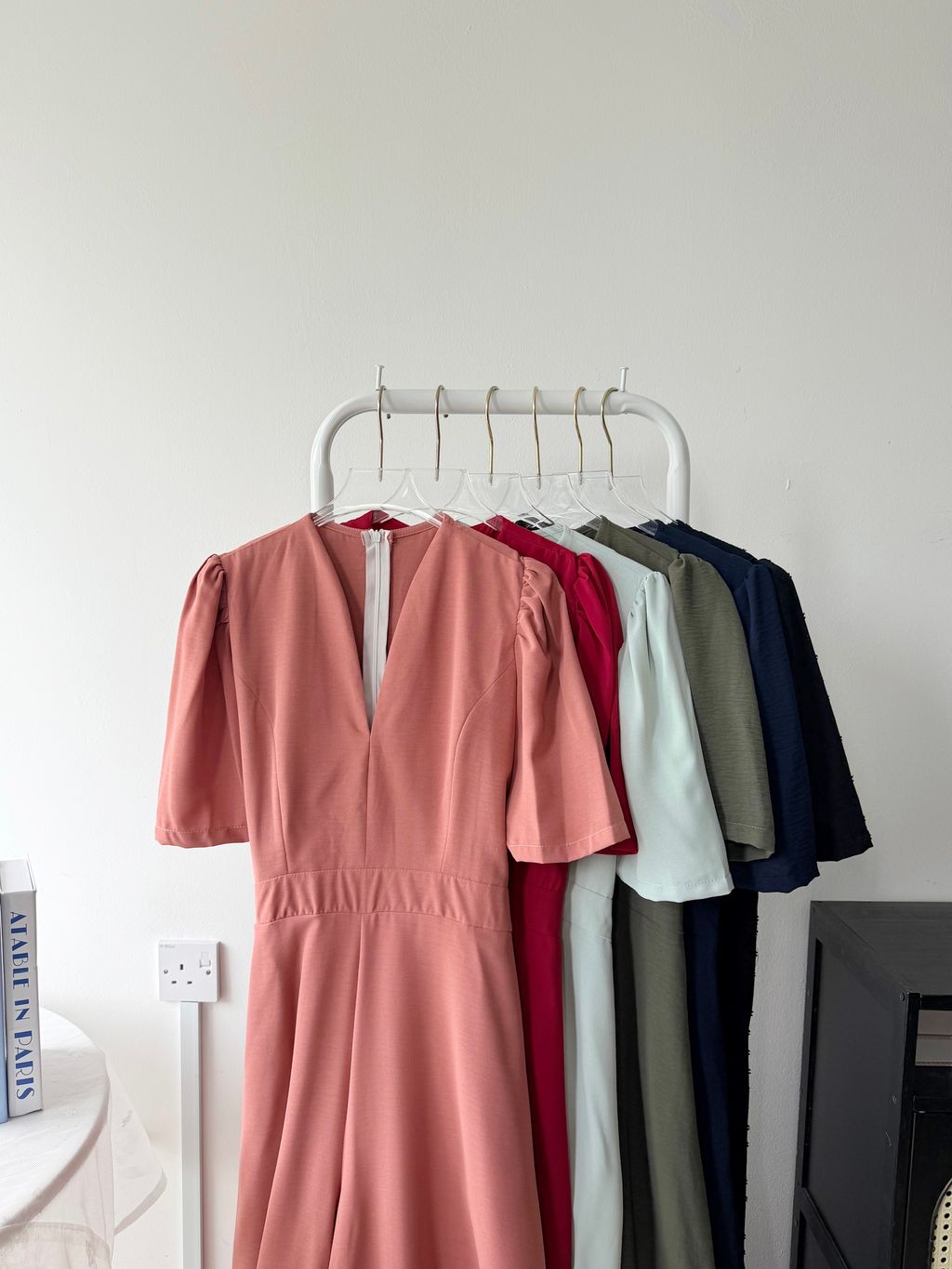 image_7AC31287-1DB4-4C7F-B0DD-93031A843F84_1773028638