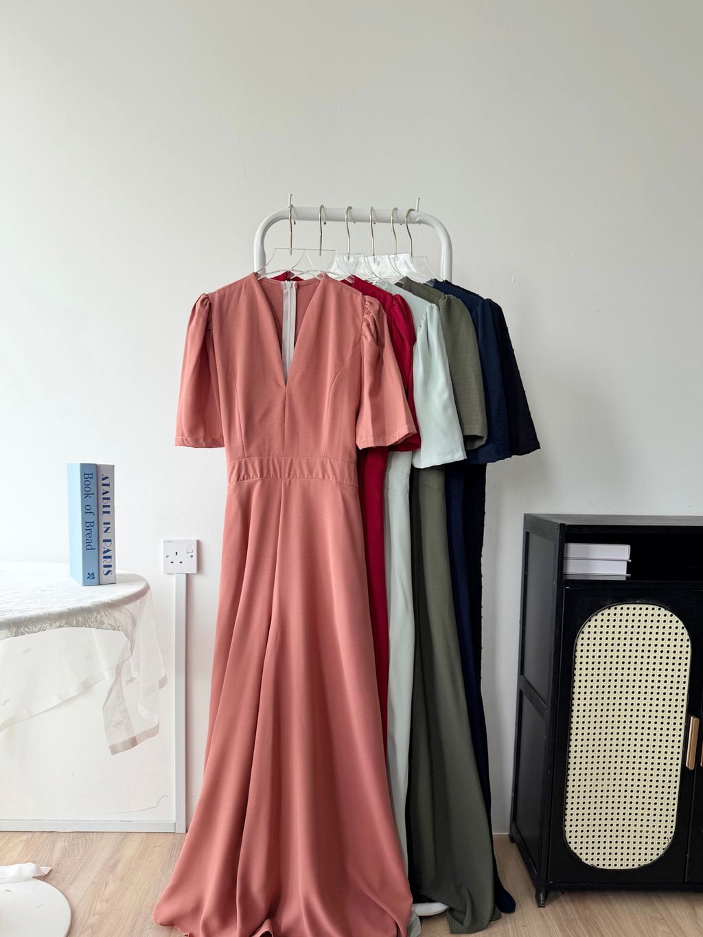 image_4051D2A2-A7D5-4AE1-889B-ECE263FA939D_1773028638