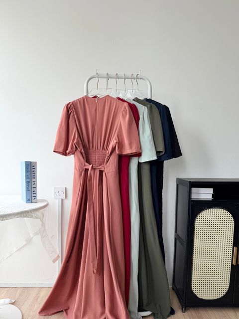 image_073D9D8B-1D76-4680-8129-32BC36502A1D_1773028638