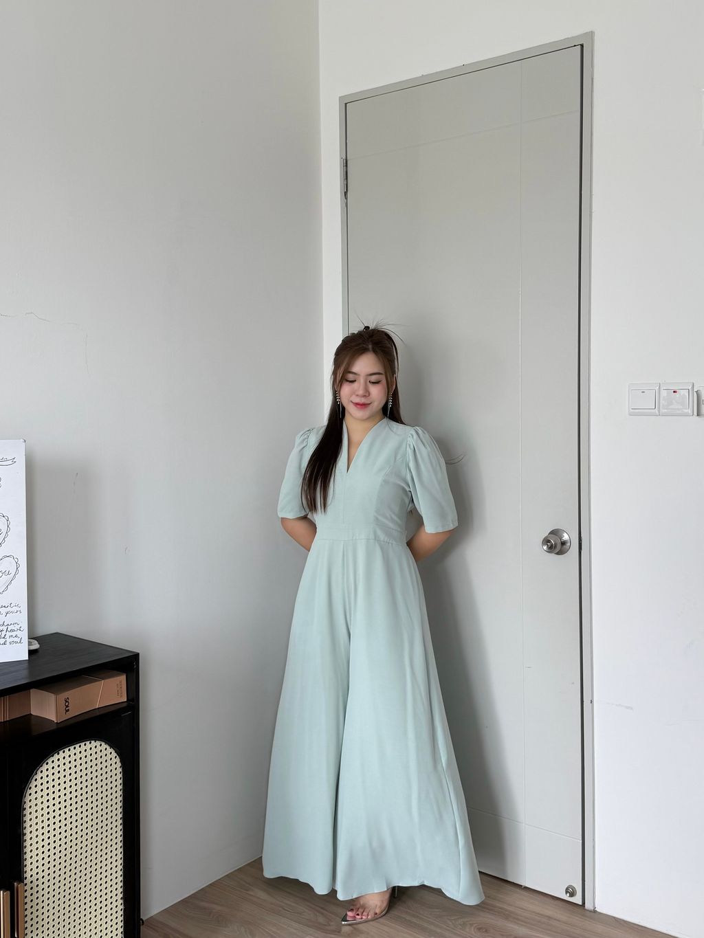 image_6AF479C2-70BA-44B5-B7ED-750153590CF1_1773028638