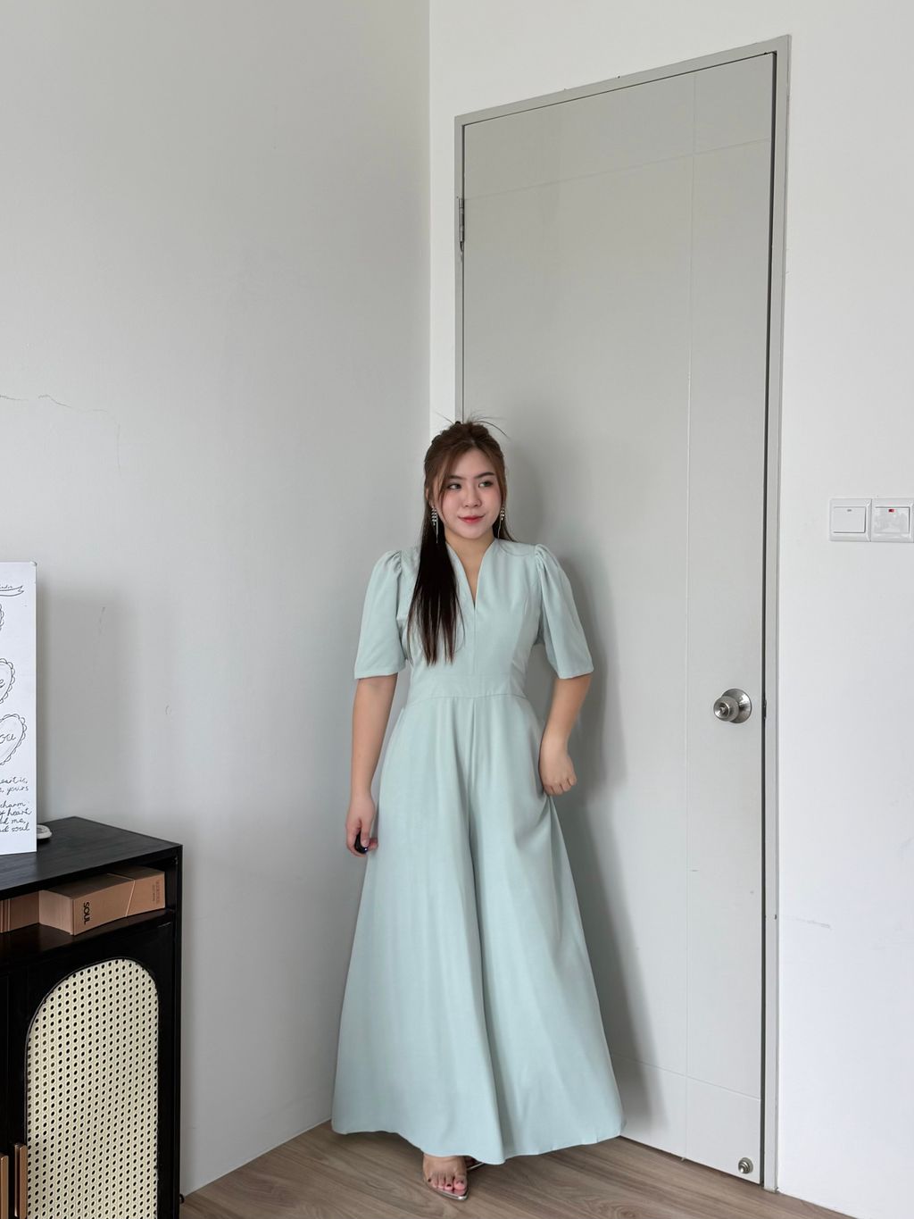 image_2CB5F193-7D4F-4403-BF53-84FD9B1B4D4E_1773028638