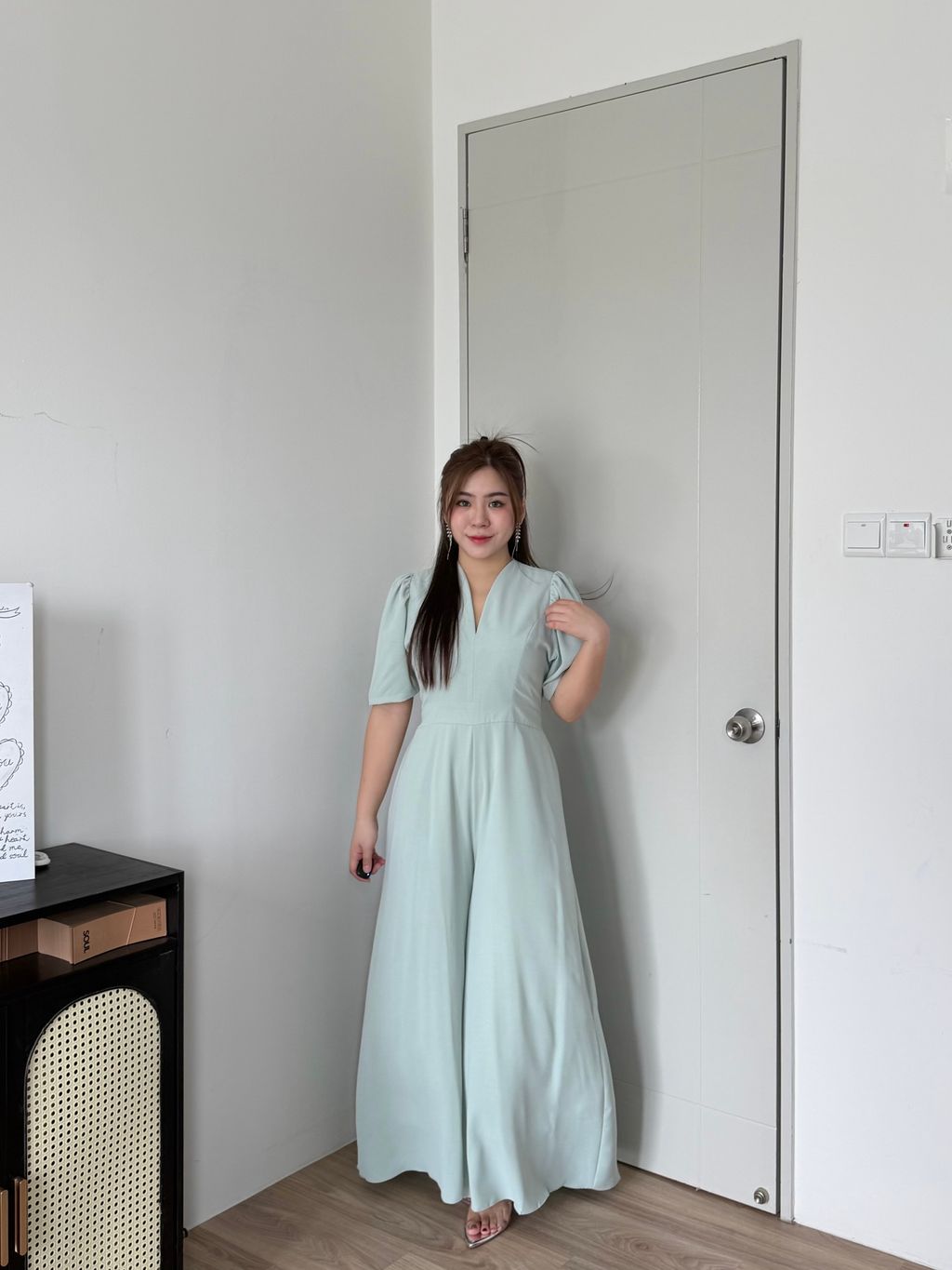 image_E23091FB-6EA7-4496-A83D-6998715F0AC0_1773028638