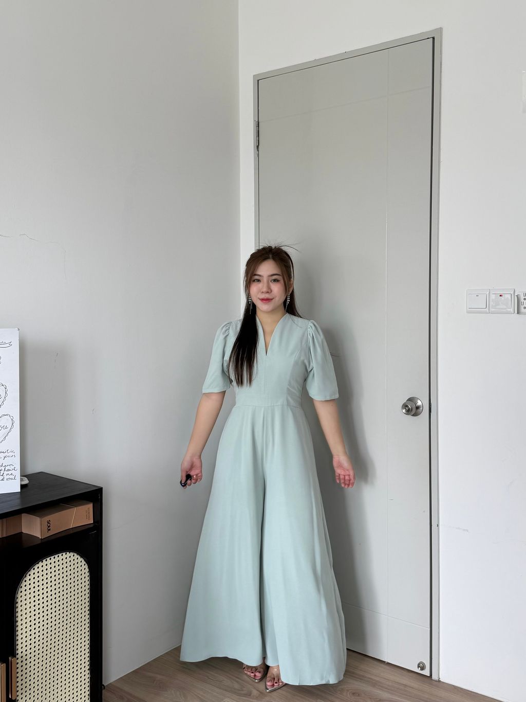 image_2BD9D1D7-4658-4C5F-8B0A-99EE75F7D149_1773028638