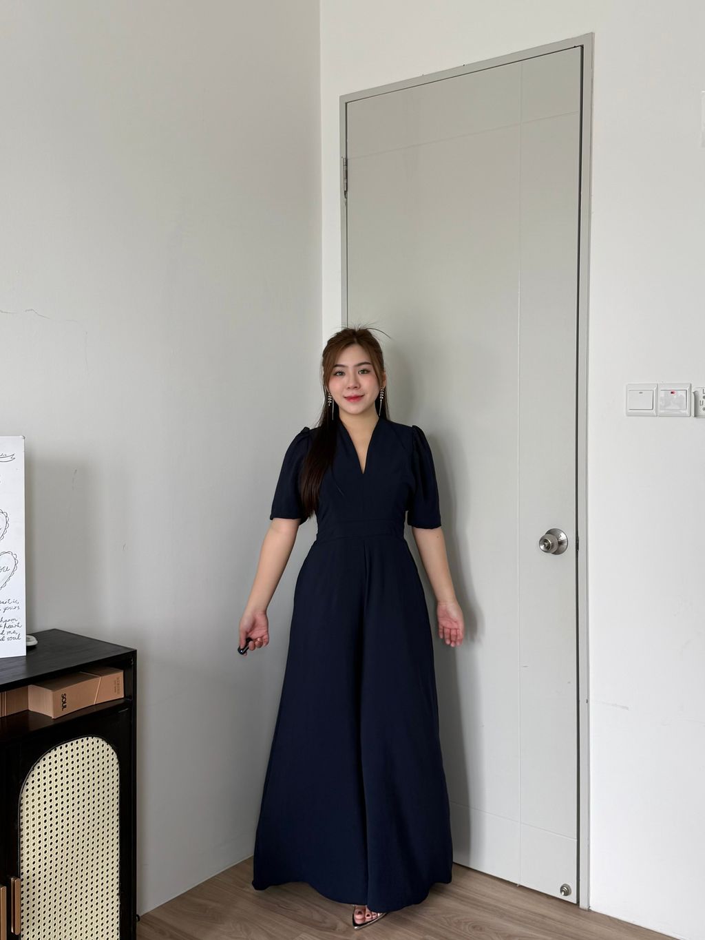 image_63C975FE-D25E-412E-B1FB-1F9F88CD8369_1773028638