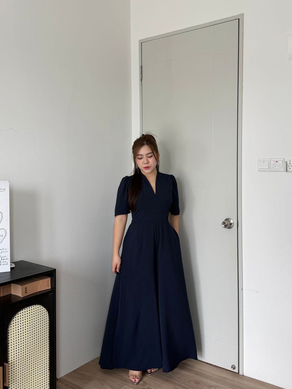 image_0407A075-D4B3-4145-BE78-08D78F3A0719_1773028638