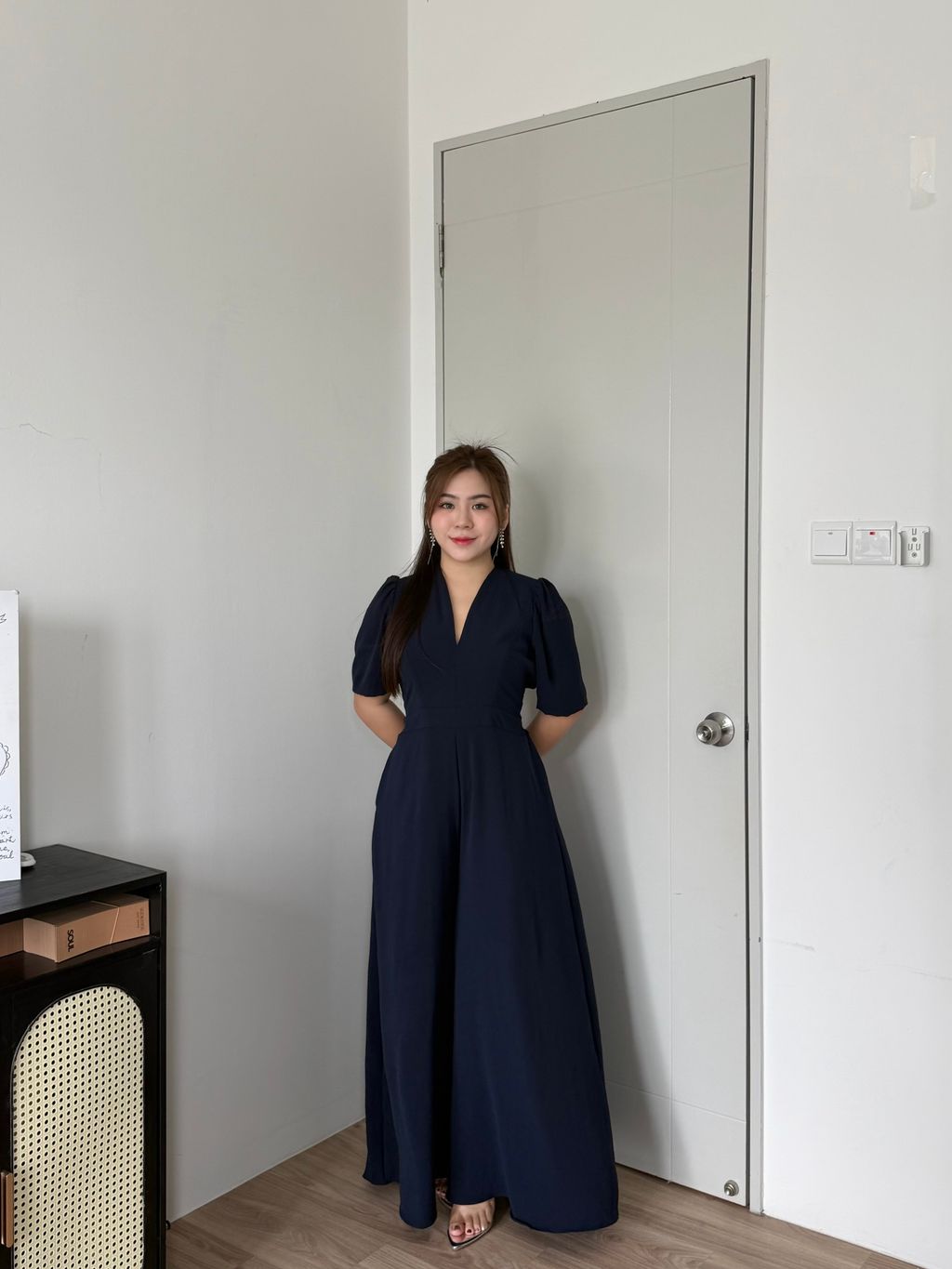 image_1C6C7112-2ECA-4809-B10F-F8A485847D19_1773028638