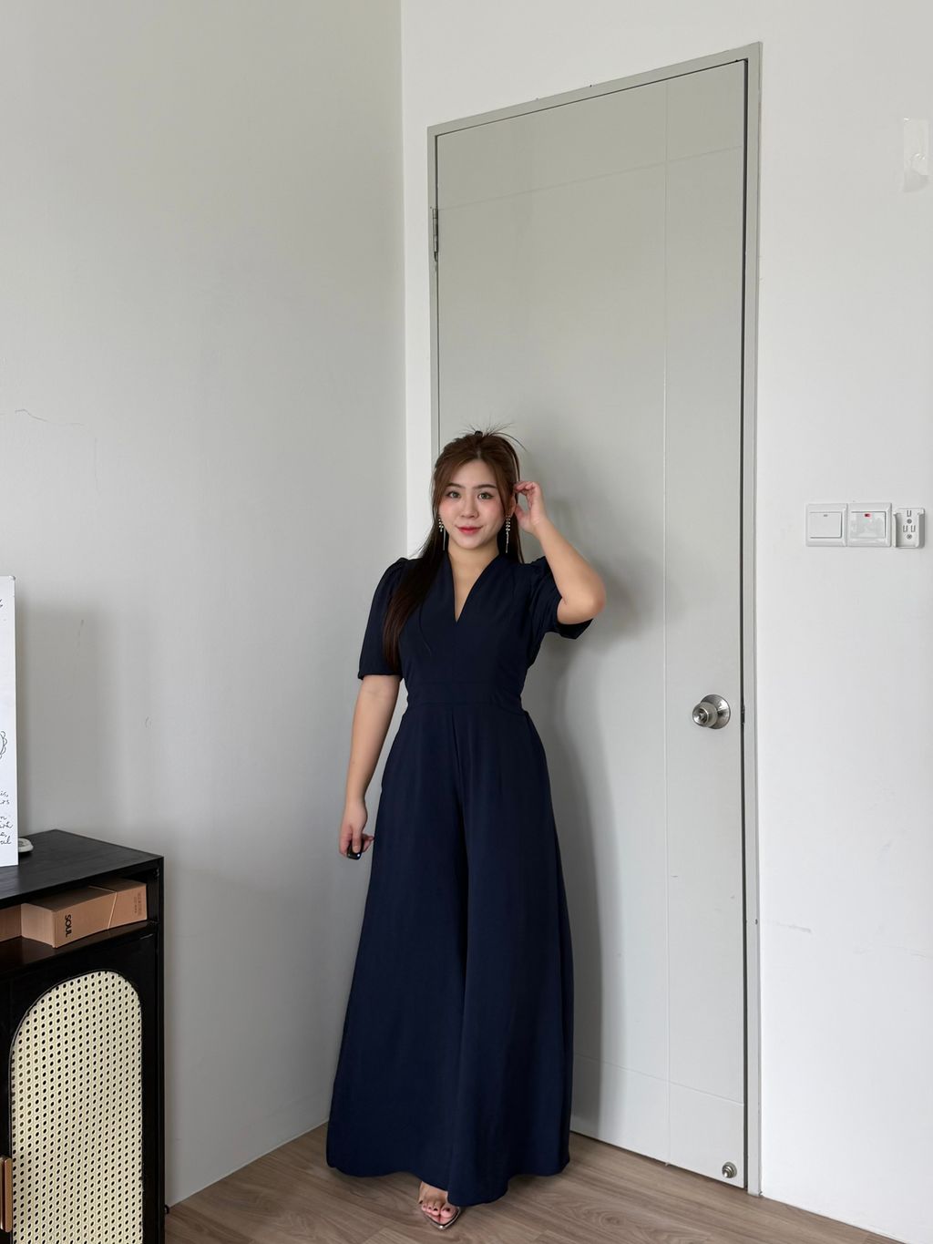 image_24104AA3-C07D-4CE1-B654-BE18E55EEDD7_1773028638