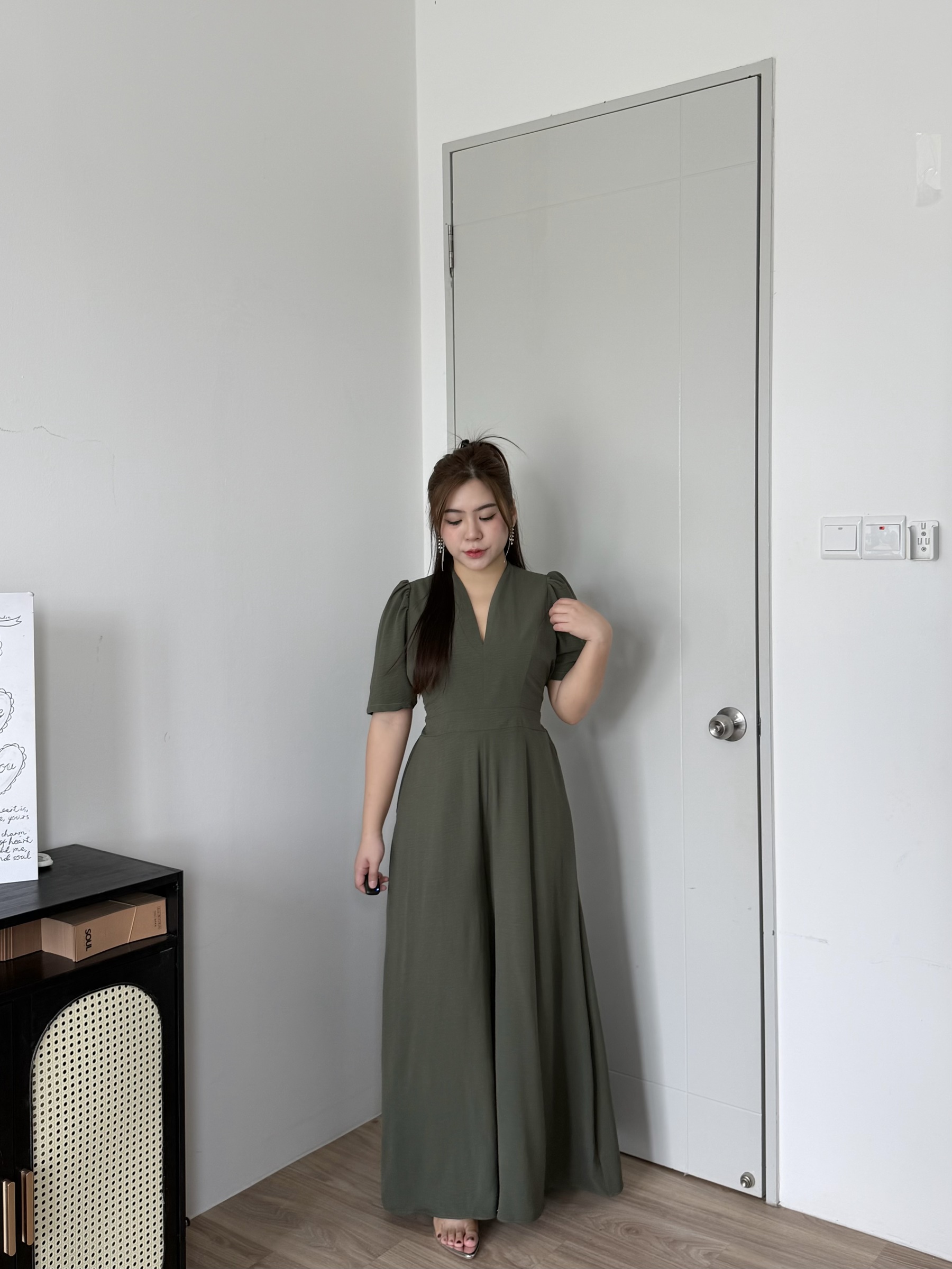 image_640B122D-640F-44DB-98DF-69E27B882BB7_1773028638