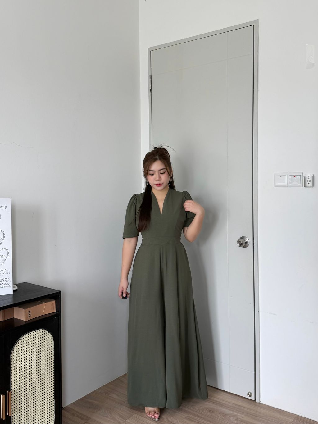 image_640B122D-640F-44DB-98DF-69E27B882BB7_1773028638