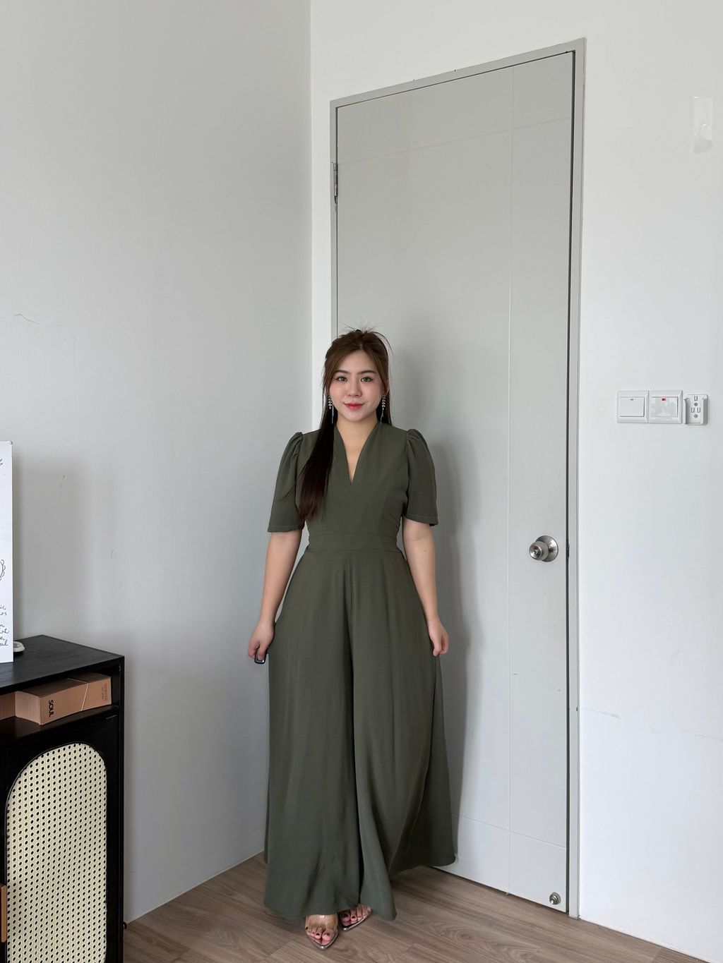 image_F714B588-EE1C-4A6C-B331-A48A0919820A_1773028639