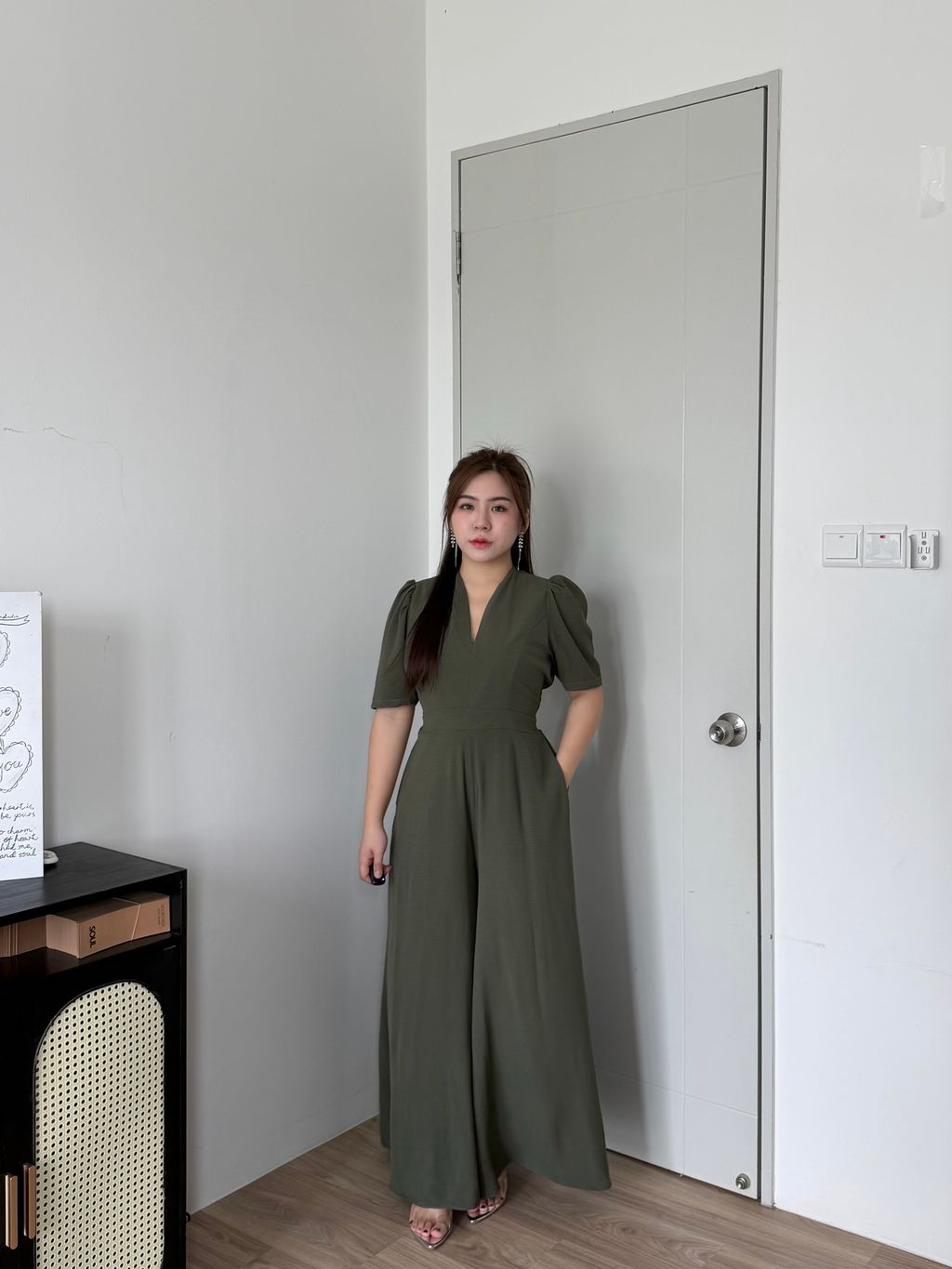 image_1E11C65A-E08B-4256-95BE-79086E008EAA_1773028639