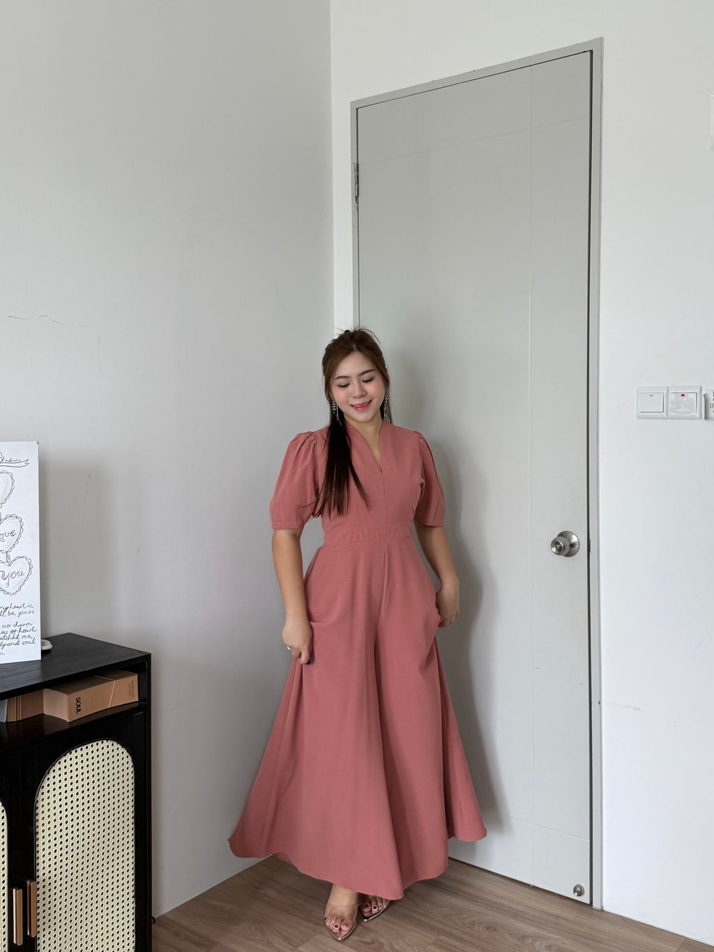 image_A1A9F7CA-22EF-414F-9AF4-CFFF7569706D_1773028639