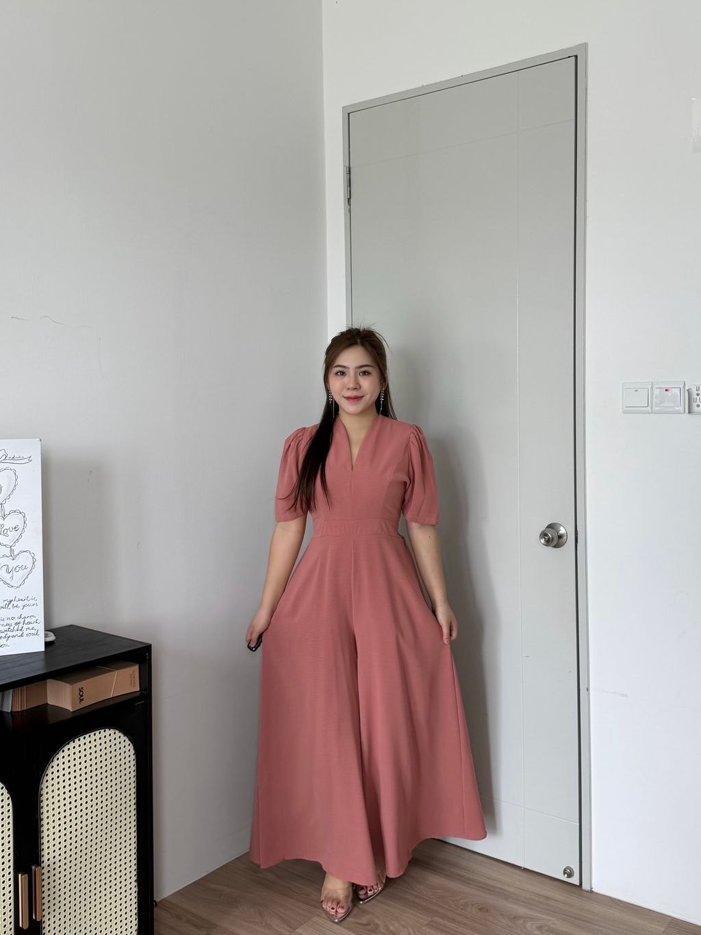 image_72381B2F-7EDC-4DFE-9353-C323847BB1DD_1773028639