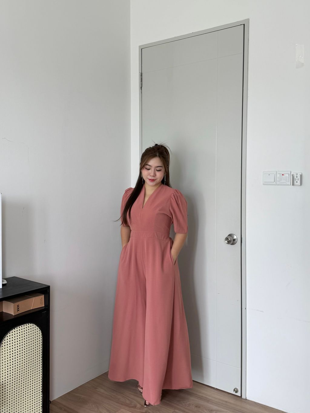 image_9942E798-29C0-4553-BFBB-E88D67416FB7_1773028639