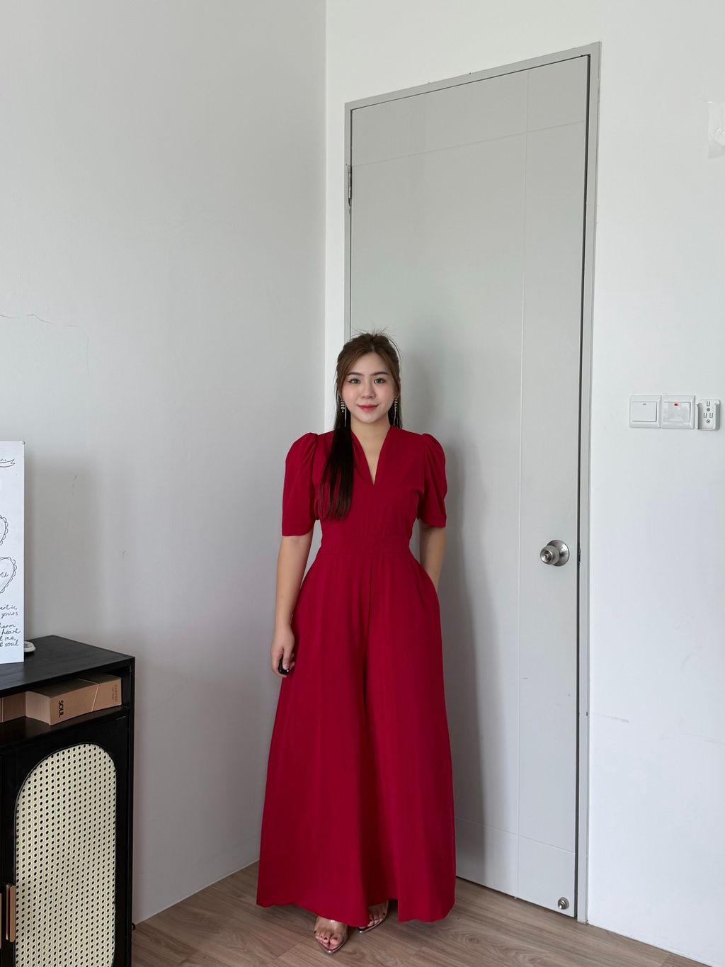 image_A1DE77E0-CD6A-4A1D-8CE5-CE5331D3B887_1773028639