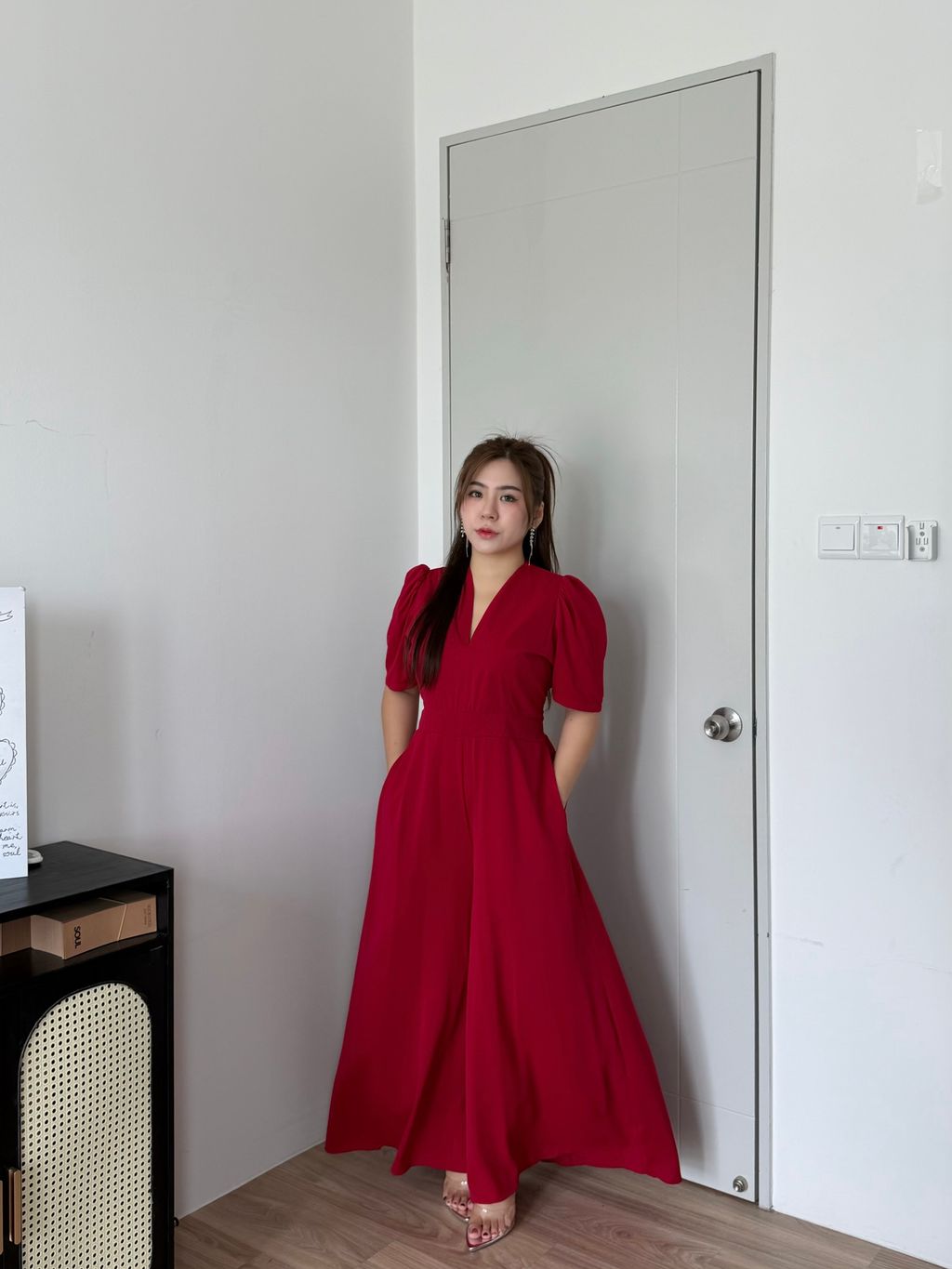 image_ECBABD73-A794-4AE3-BCA8-80A0D661A124_1773028639