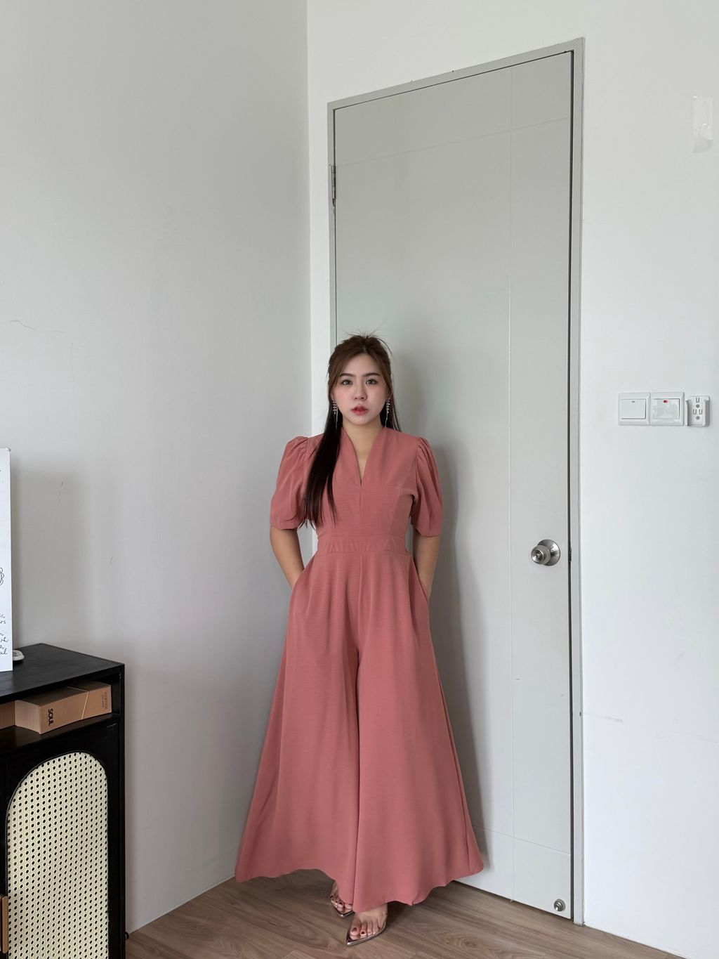 image_C0277CC2-C528-4EE5-8A9B-4725C39EAF1A_1773028639