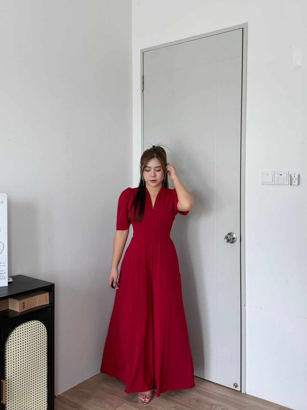 image_37469C89-4841-4615-93F6-86CEB76A024E_1773028639