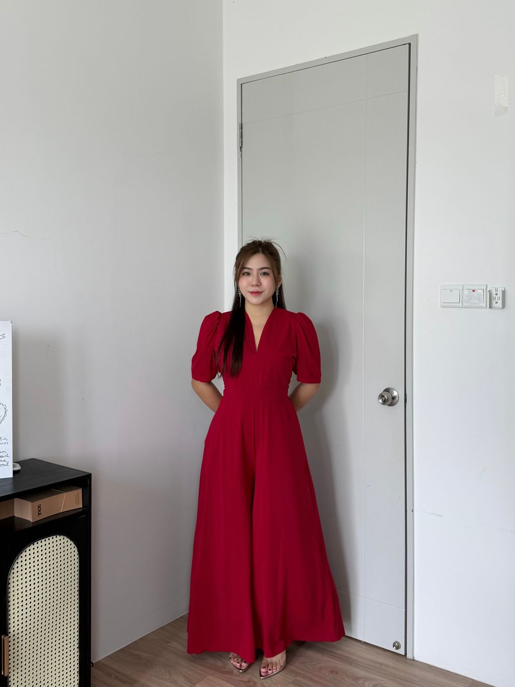 image_D6690176-3471-4B48-B817-DBF45B9C44E0_1773028639