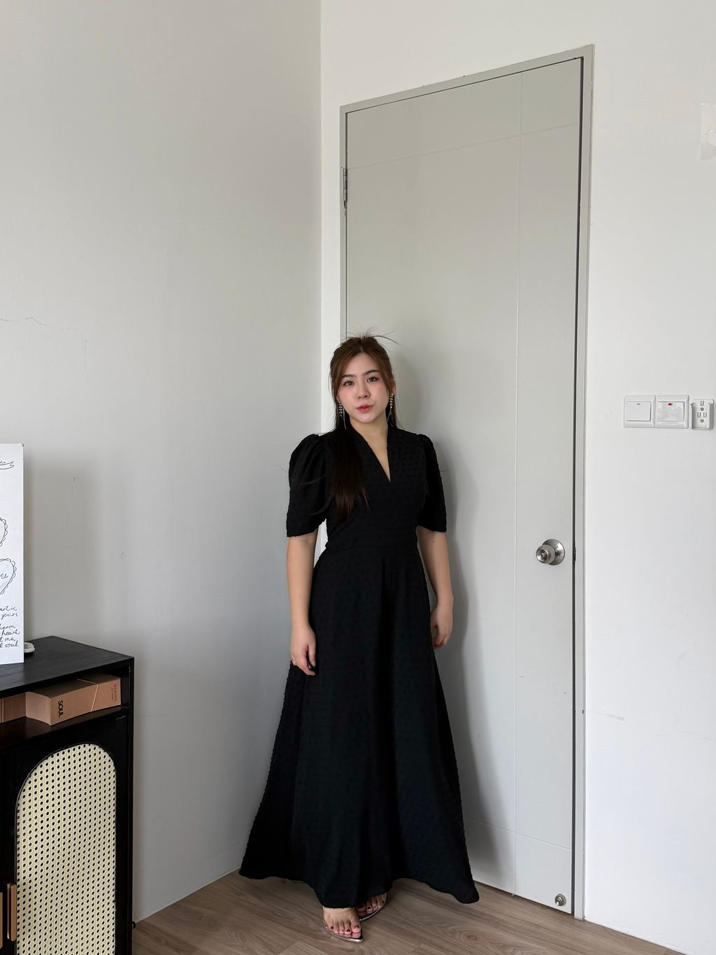 image_4986FE9C-6ADA-4BDB-B179-156F7A77508A_1773028639