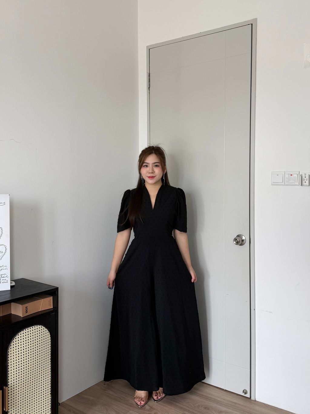 image_5B342EC7-1B5A-415B-9232-D7B616F4B4F3_1773028639