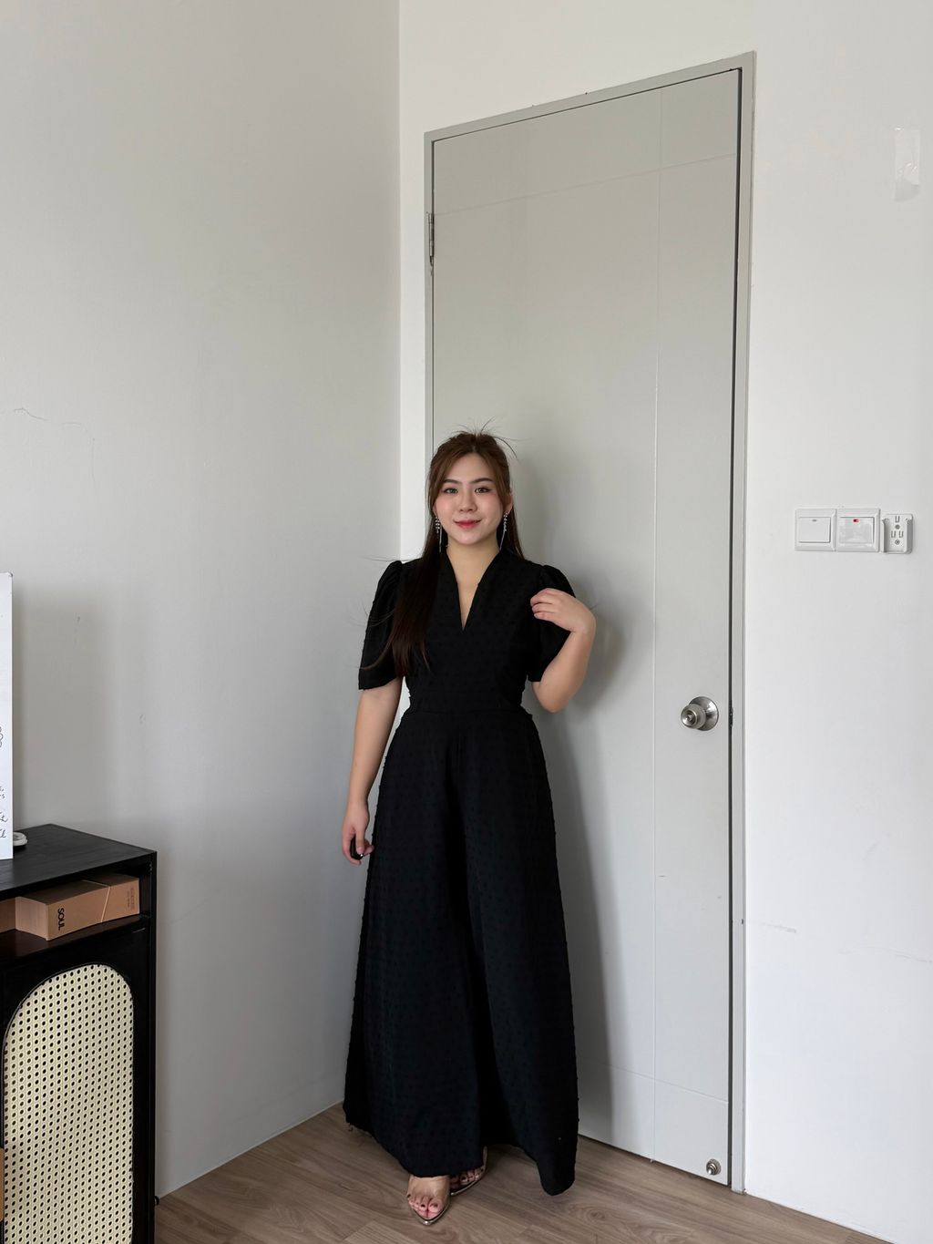 image_2E41556A-E8E8-457D-AE33-58F1A223743F_1773028639