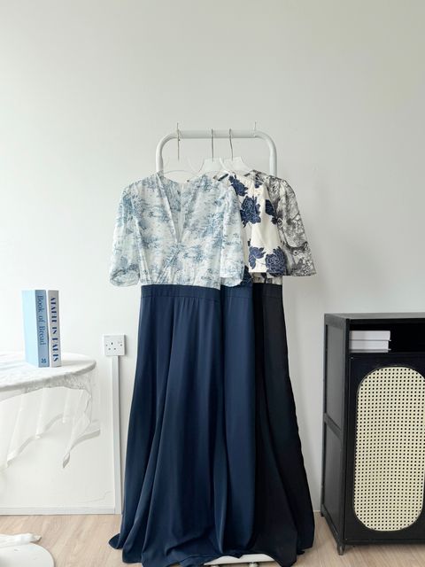 image_DDD7DBED-670B-49E1-BDF9-FAF4D74AB8C4_1773028777