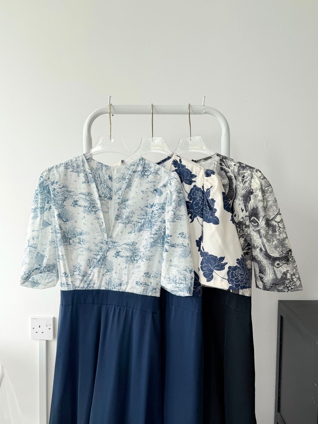 image_5A601812-82BC-4575-95C9-4D3B204CA9C2_1773028777