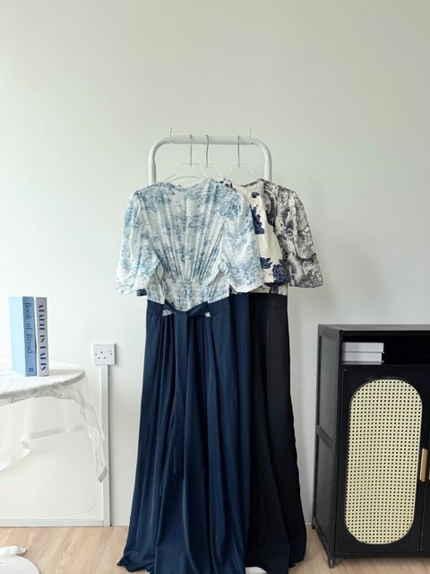 image_E7B64DF7-0CA3-4B82-B95C-4ABA8B13E0F5_1773028777