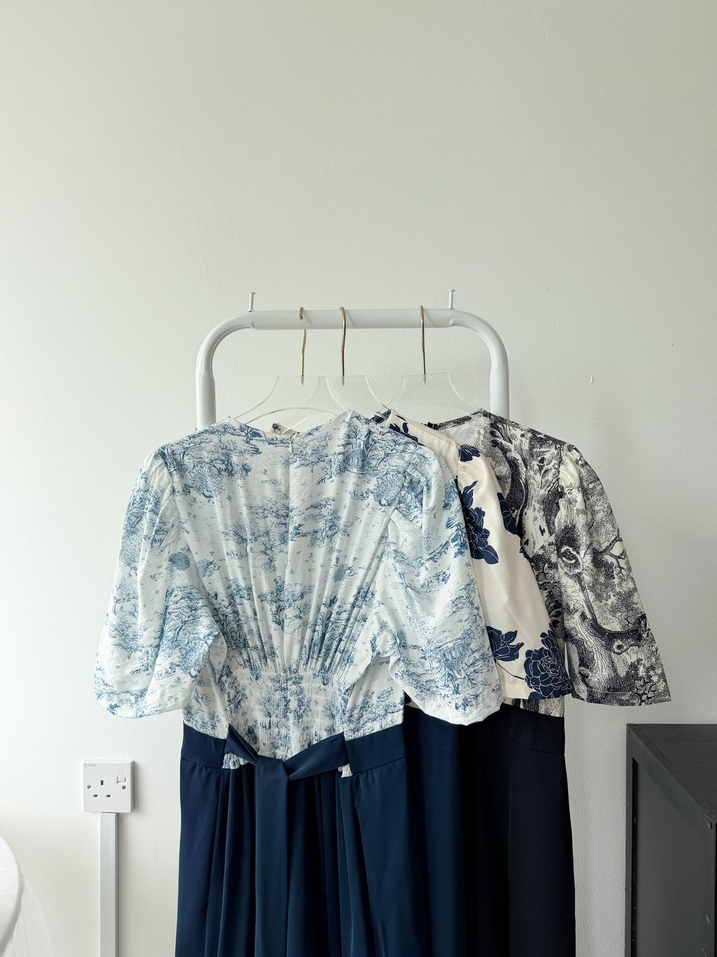 image_DA424D40-DD7B-4224-880A-EB07A931F371_1773028777