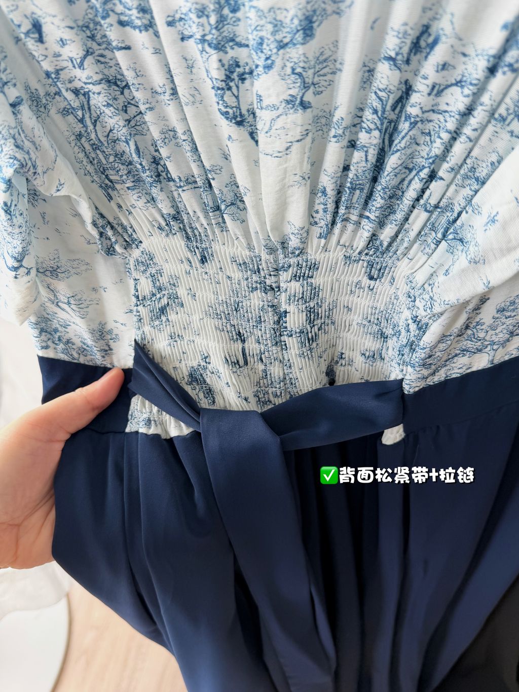 image_453EF138-9002-4902-BAC1-3EF0ED32E93D_1773028777