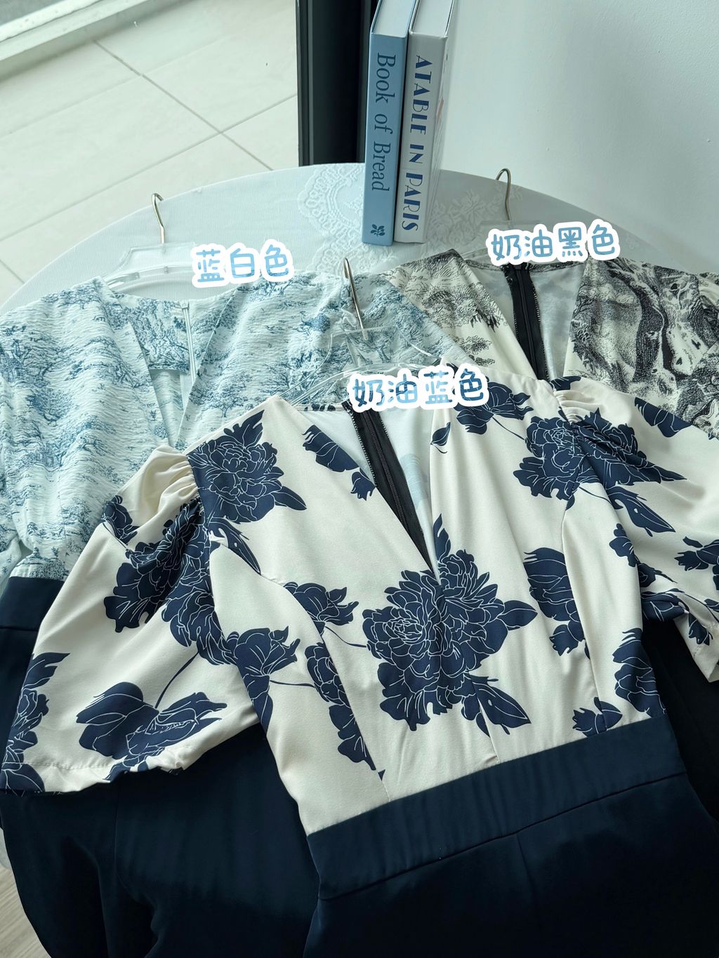 image_00F2335B-3090-470F-B5F9-E67B184485E1_1773028777