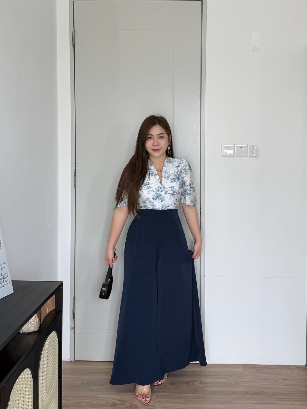 image_28707703-EC4C-46F7-B053-B9C8585BB349_1773028777