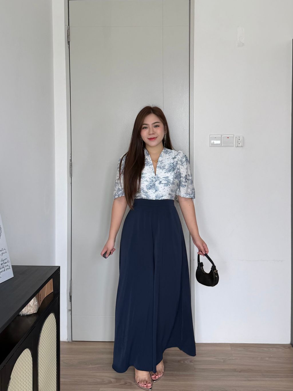 image_64BCA18D-4370-4737-AA83-8450A6FB9D6F_1773028777