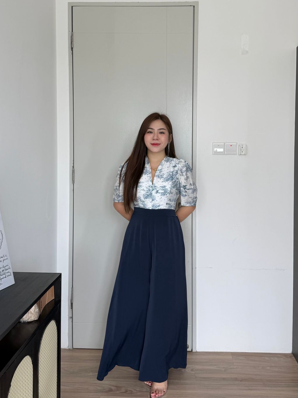 image_AB6FCF2F-ADDD-4633-B8DB-DC7D25EC7F35_1773028777