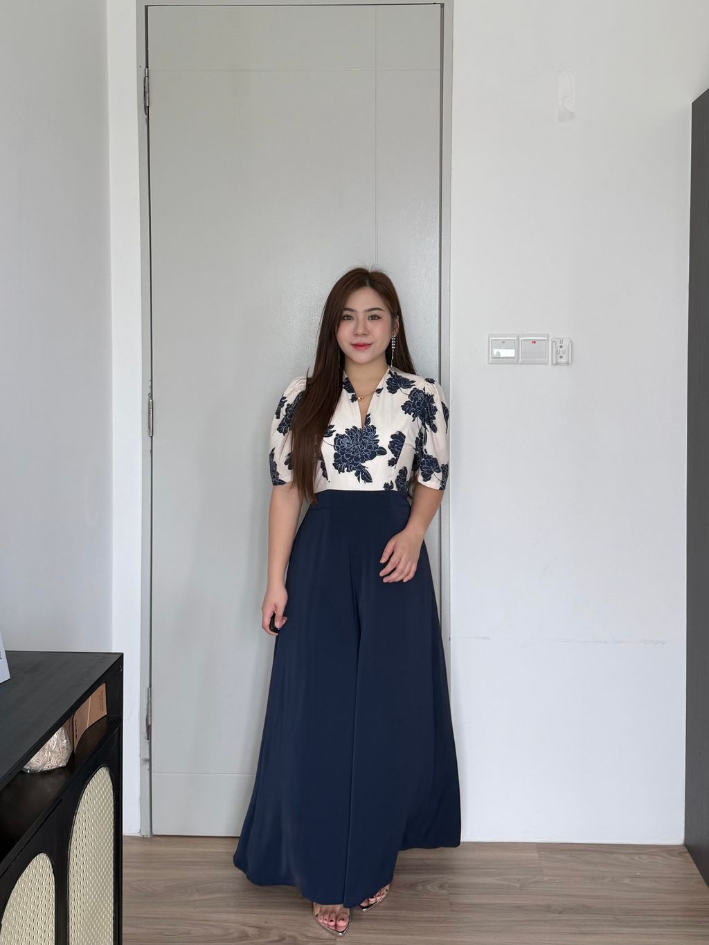 image_845C1B68-1E2A-40ED-A63A-AC561A671DB2_1773028777