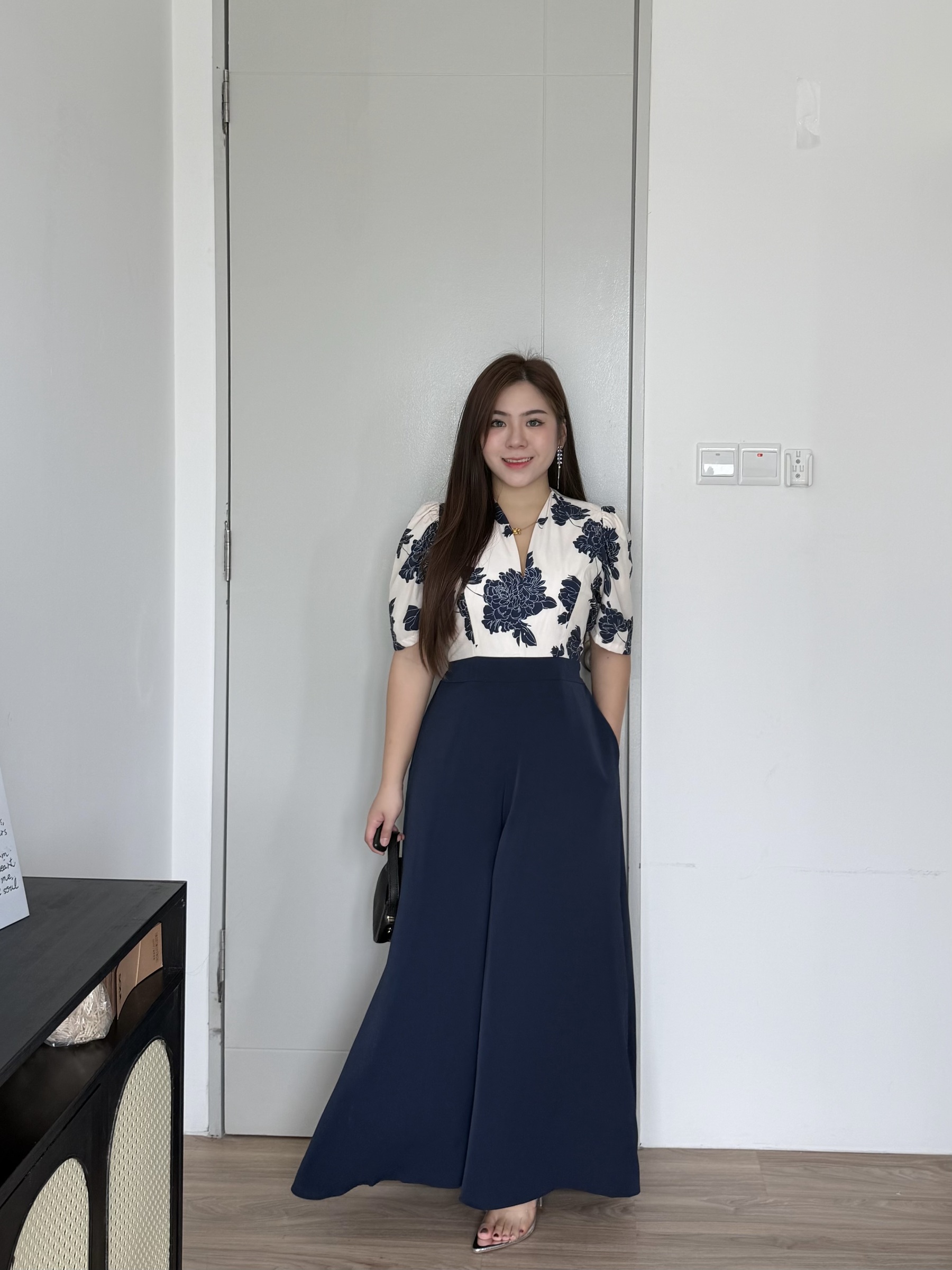 image_4BA969C7-0BDD-4517-8FFE-79F3D38772FF_1773028777