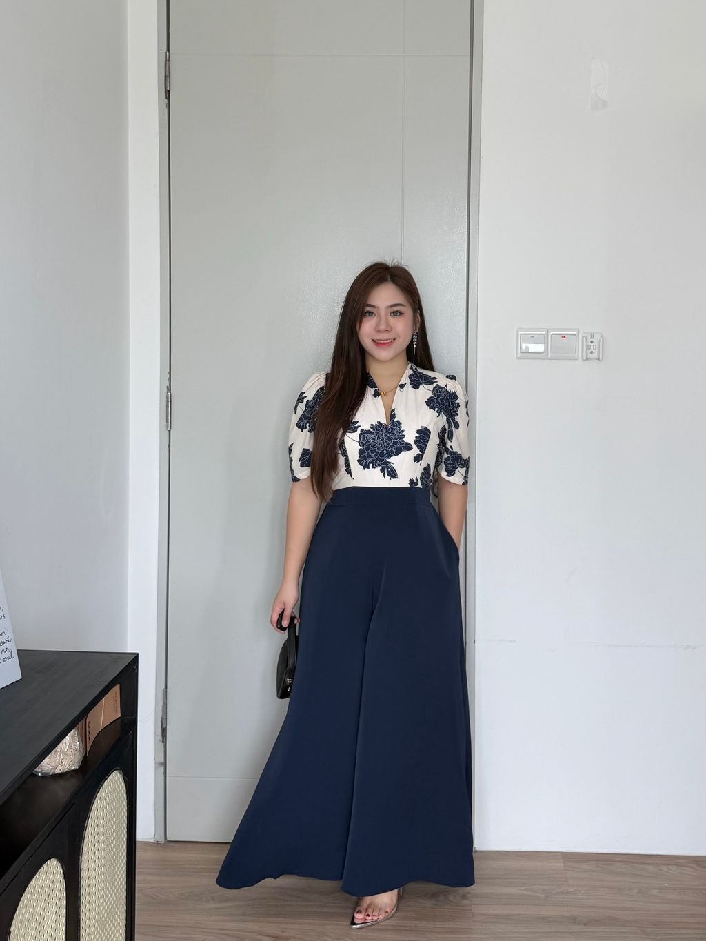 image_4BA969C7-0BDD-4517-8FFE-79F3D38772FF_1773028777