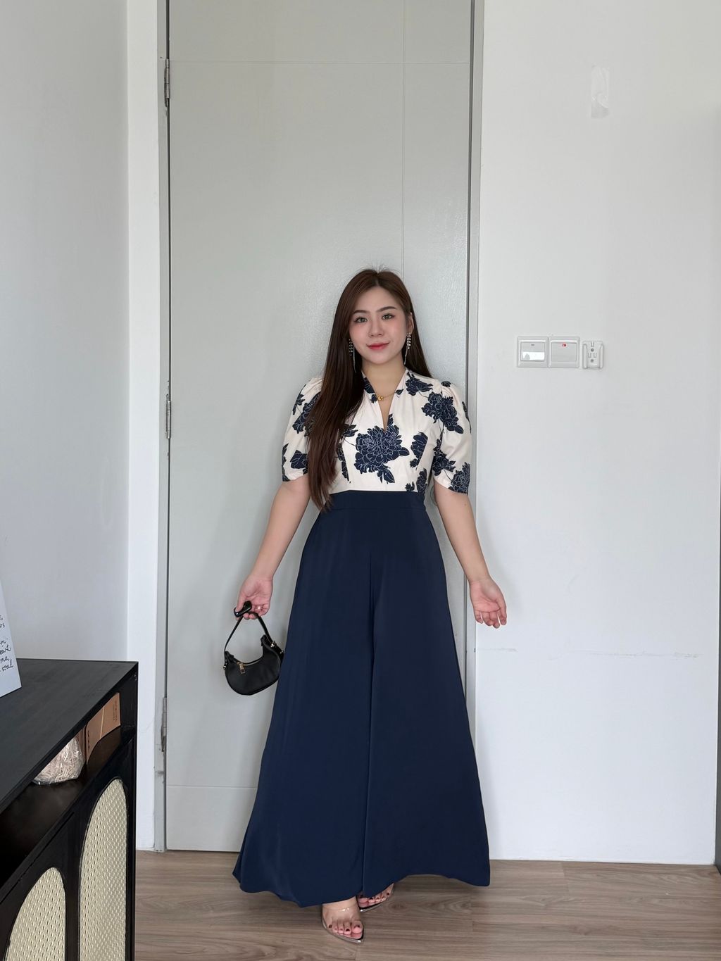 image_AE379AD4-0B2D-4B80-AE1B-9CEC65316734_1773028777