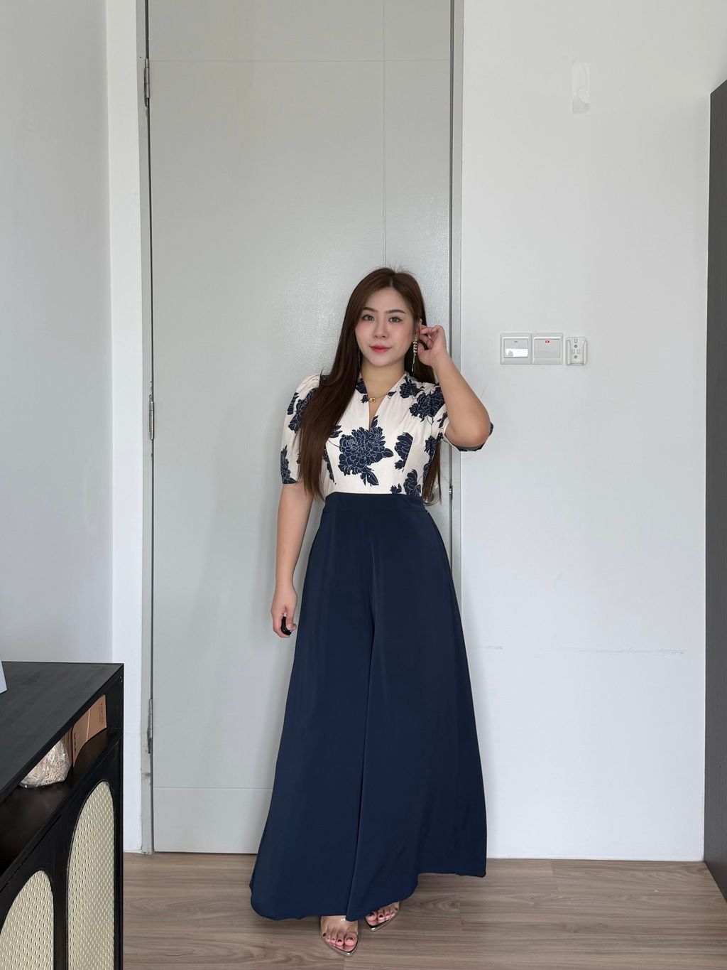 image_77A798B2-9AD8-4E06-92F4-F8C70C055C27_1773028777