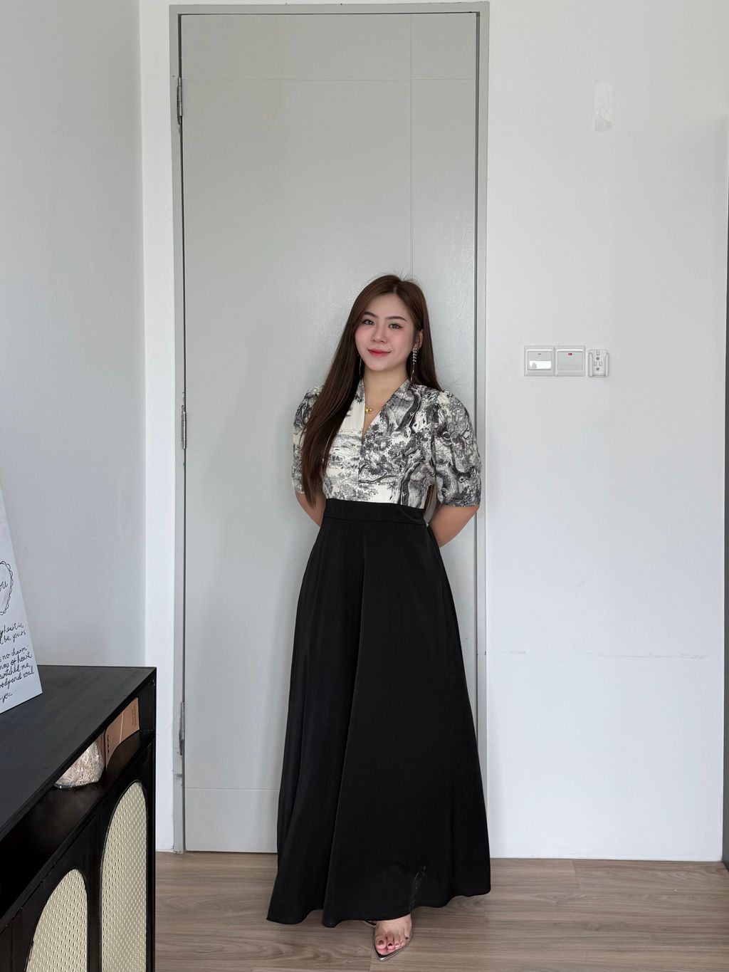 image_09F6EB20-7B61-49A6-9231-87FF0FC018D1_1773028777