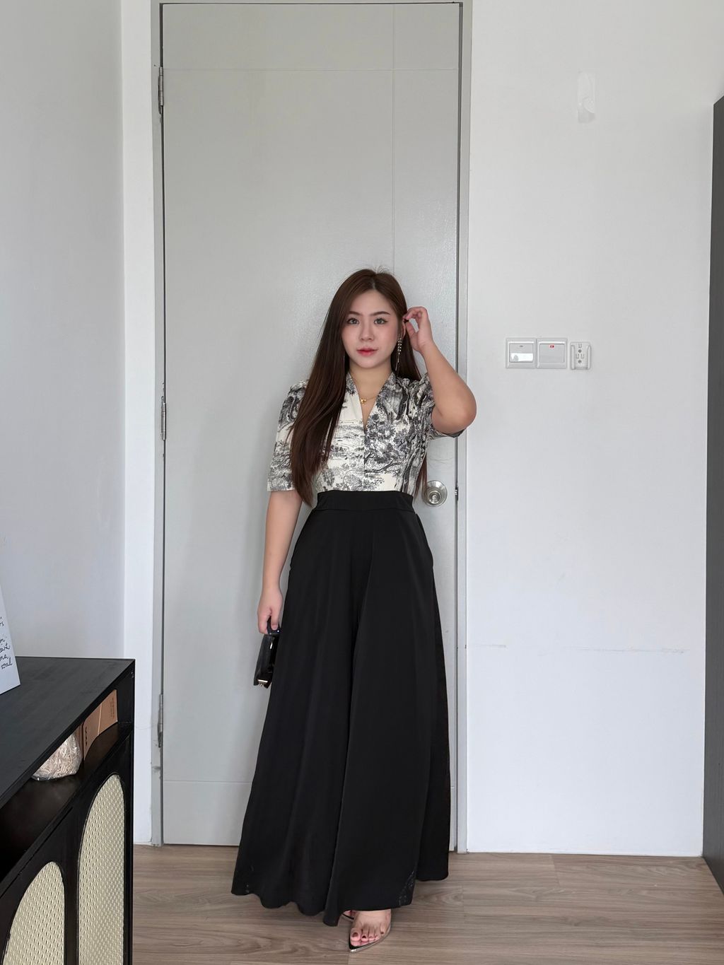 image_A5F8DD23-CD21-4F42-BD28-541A0E41E345_1773028777