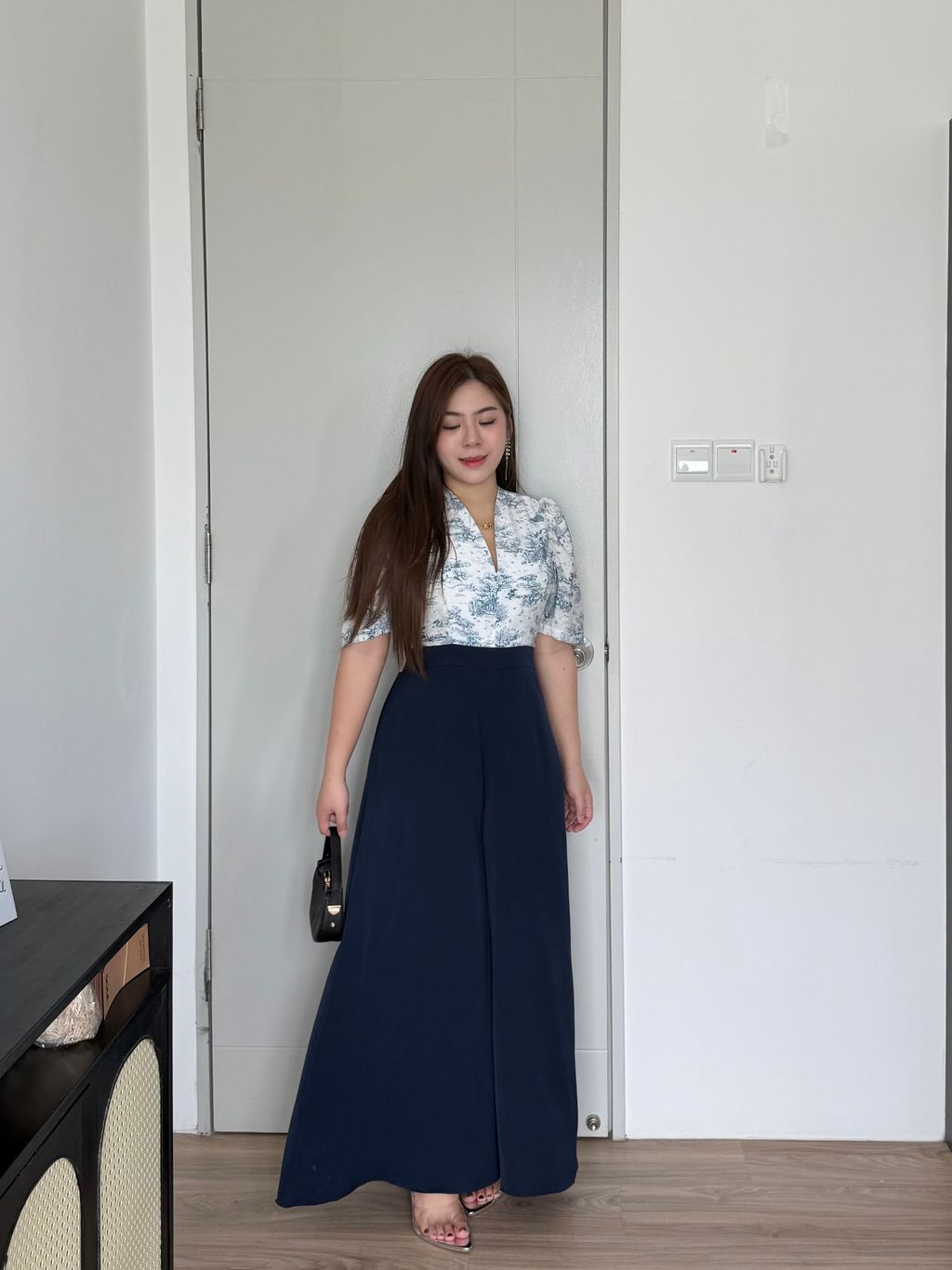 image_5784CF8B-2B7F-481D-8EC0-9A093597F78E_1773028777