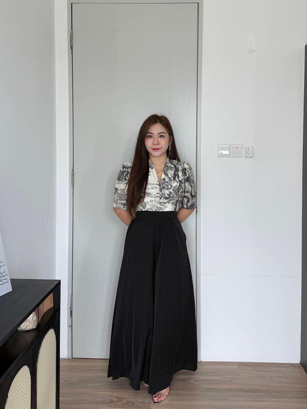 image_1F7EB3EC-21F0-4D8D-A691-A0D71A328699_1773028777